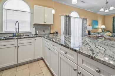 Welcome to Unit 102 at 4771 Wild Iris Drive - a beautifully on Myrtlewood Golf Course and Club  in South Carolina - for sale on GolfHomes.com, golf home, golf lot