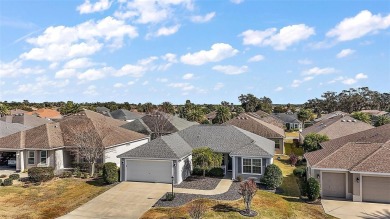 BEAUTIFUL, 3/2 BOUGAINVILLEA-5 in the Village of FERNANDINA on Pennbrooke Fairways in Florida - for sale on GolfHomes.com, golf home, golf lot