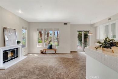 BEST VIEWS IN THE ENTIRE COMMUNITY! Positioned on one of the on Tustin Ranch Golf Club in California - for sale on GolfHomes.com, golf home, golf lot