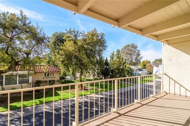 Laguna Woods Village offers an unmatched resort-style lifestyle on Leisure Village Par 3 Golf Course in California - for sale on GolfHomes.com, golf home, golf lot