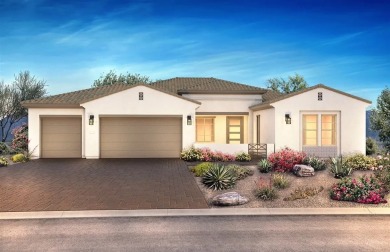 Golf Resort Community, Single Story Design, Spacious Great Room on Vista Verde Golf Course in Arizona - for sale on GolfHomes.com, golf home, golf lot