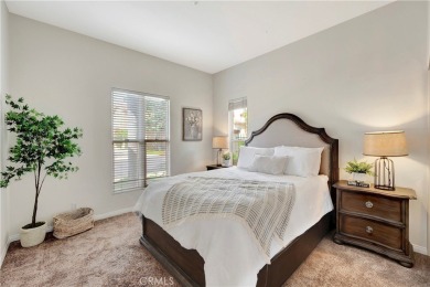 BEST VIEWS IN THE ENTIRE COMMUNITY! Positioned on one of the on Tustin Ranch Golf Club in California - for sale on GolfHomes.com, golf home, golf lot