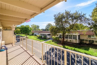 Laguna Woods Village offers an unmatched resort-style lifestyle on Leisure Village Par 3 Golf Course in California - for sale on GolfHomes.com, golf home, golf lot