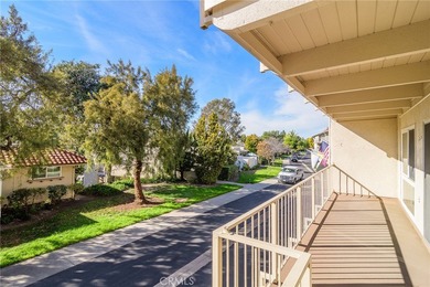 Laguna Woods Village offers an unmatched resort-style lifestyle on Leisure Village Par 3 Golf Course in California - for sale on GolfHomes.com, golf home, golf lot