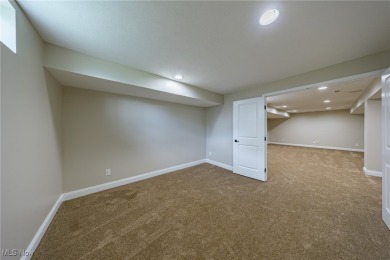 Welcome to this beautifully maintained 4-bedroom home with a on Shale Creek Golf Club in Ohio - for sale on GolfHomes.com, golf home, golf lot