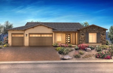 Golf Resort Community, Single Story Design, Spacious Great Room on Vista Verde Golf Course in Arizona - for sale on GolfHomes.com, golf home, golf lot