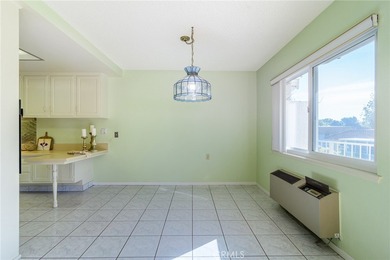 Laguna Woods Village offers an unmatched resort-style lifestyle on Leisure Village Par 3 Golf Course in California - for sale on GolfHomes.com, golf home, golf lot