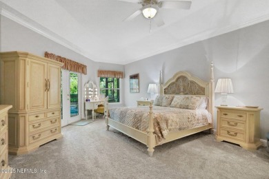 Beautiful POOL home in Orange Park Country Club! This spacious 3 on Country Club of Orange Park in Florida - for sale on GolfHomes.com, golf home, golf lot