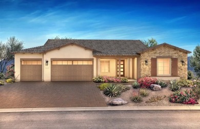 Golf Resort Community, Single Story Design, Spacious Great Room on Vista Verde Golf Course in Arizona - for sale on GolfHomes.com, golf home, golf lot