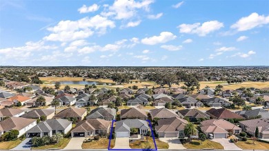 BEAUTIFUL, 3/2 BOUGAINVILLEA-5 in the Village of FERNANDINA on Pennbrooke Fairways in Florida - for sale on GolfHomes.com, golf home, golf lot