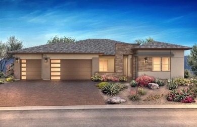 Golf Resort Community, Single Story Design, Spacious Great Room on Vista Verde Golf Course in Arizona - for sale on GolfHomes.com, golf home, golf lot