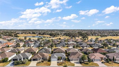 BEAUTIFUL, 3/2 BOUGAINVILLEA-5 in the Village of FERNANDINA on Pennbrooke Fairways in Florida - for sale on GolfHomes.com, golf home, golf lot