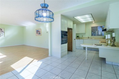 Laguna Woods Village offers an unmatched resort-style lifestyle on Leisure Village Par 3 Golf Course in California - for sale on GolfHomes.com, golf home, golf lot