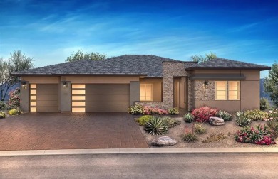 Golf Resort Community, Single Story Design, Spacious Great Room on Vista Verde Golf Course in Arizona - for sale on GolfHomes.com, golf home, golf lot