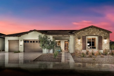 Golf Resort Community, Single Story Design, Spacious Great Room on Vista Verde Golf Course in Arizona - for sale on GolfHomes.com, golf home, golf lot