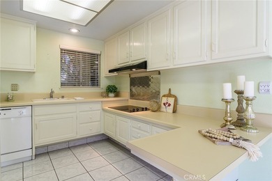 Laguna Woods Village offers an unmatched resort-style lifestyle on Leisure Village Par 3 Golf Course in California - for sale on GolfHomes.com, golf home, golf lot