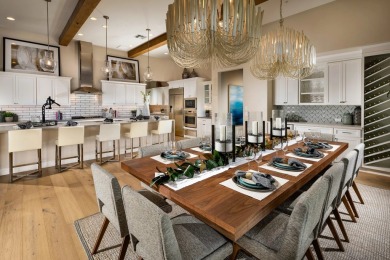 Golf Resort Community, Single Story Design, Spacious Great Room on Vista Verde Golf Course in Arizona - for sale on GolfHomes.com, golf home, golf lot