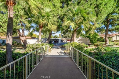 Laguna Woods Village offers an unmatched resort-style lifestyle on Leisure Village Par 3 Golf Course in California - for sale on GolfHomes.com, golf home, golf lot