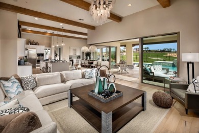 Golf Resort Community, Single Story Design, Spacious Great Room on Vista Verde Golf Course in Arizona - for sale on GolfHomes.com, golf home, golf lot