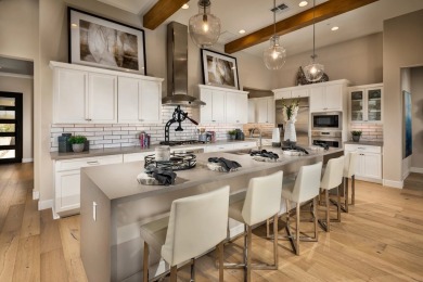 Golf Resort Community, Single Story Design, Spacious Great Room on Vista Verde Golf Course in Arizona - for sale on GolfHomes.com, golf home, golf lot