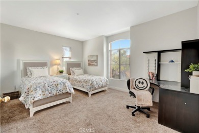 BEST VIEWS IN THE ENTIRE COMMUNITY! Positioned on one of the on Tustin Ranch Golf Club in California - for sale on GolfHomes.com, golf home, golf lot