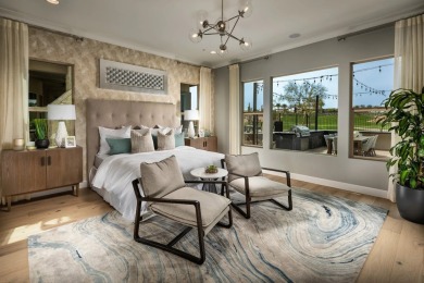Golf Resort Community, Single Story Design, Spacious Great Room on Vista Verde Golf Course in Arizona - for sale on GolfHomes.com, golf home, golf lot