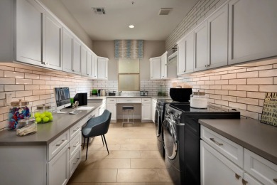 Golf Resort Community, Single Story Design, Spacious Great Room on Vista Verde Golf Course in Arizona - for sale on GolfHomes.com, golf home, golf lot