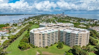 It may be the highest-priced 2BR/2BA in Oceans West but step on Oceans Golf Club in Florida - for sale on GolfHomes.com, golf home, golf lot
