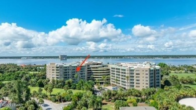 It may be the highest-priced 2BR/2BA in Oceans West but step on Oceans Golf Club in Florida - for sale on GolfHomes.com, golf home, golf lot