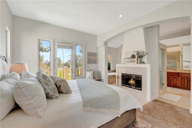 BEST VIEWS IN THE ENTIRE COMMUNITY! Positioned on one of the on Tustin Ranch Golf Club in California - for sale on GolfHomes.com, golf home, golf lot