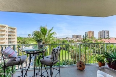 It may be the highest-priced 2BR/2BA in Oceans West but step on Oceans Golf Club in Florida - for sale on GolfHomes.com, golf home, golf lot