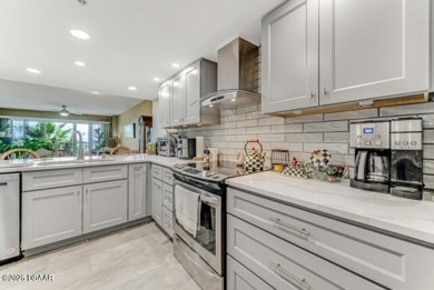 It may be the highest-priced 2BR/2BA in Oceans West but step on Oceans Golf Club in Florida - for sale on GolfHomes.com, golf home, golf lot