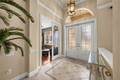 Welcome to Juliette Falls! The community's award-winning on Juliette Falls Golf and Spa Club in Florida - for sale on GolfHomes.com, golf home, golf lot