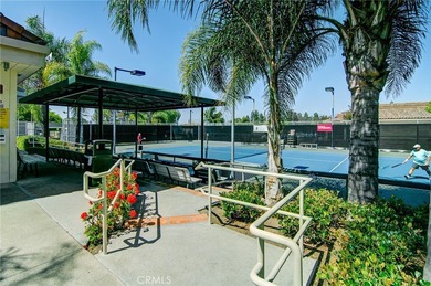 Laguna Woods Village offers an unmatched resort-style lifestyle on Leisure Village Par 3 Golf Course in California - for sale on GolfHomes.com, golf home, golf lot