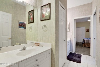 Beautiful POOL home in Orange Park Country Club! This spacious 3 on Country Club of Orange Park in Florida - for sale on GolfHomes.com, golf home, golf lot