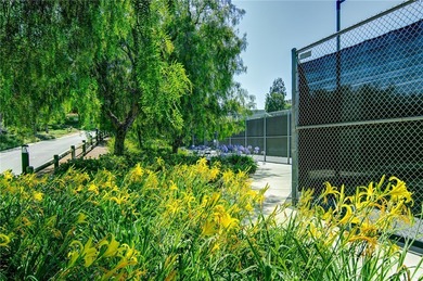 Laguna Woods Village offers an unmatched resort-style lifestyle on Leisure Village Par 3 Golf Course in California - for sale on GolfHomes.com, golf home, golf lot