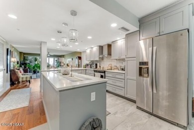 It may be the highest-priced 2BR/2BA in Oceans West but step on Oceans Golf Club in Florida - for sale on GolfHomes.com, golf home, golf lot