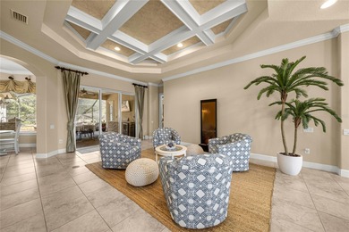 Welcome to Juliette Falls! The community's award-winning on Juliette Falls Golf and Spa Club in Florida - for sale on GolfHomes.com, golf home, golf lot