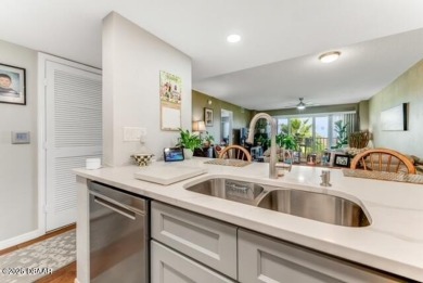 It may be the highest-priced 2BR/2BA in Oceans West but step on Oceans Golf Club in Florida - for sale on GolfHomes.com, golf home, golf lot