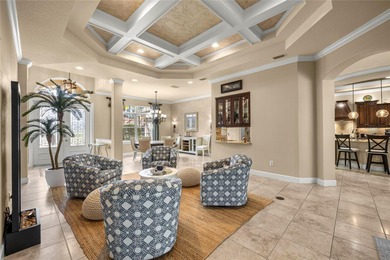 Welcome to Juliette Falls! The community's award-winning on Juliette Falls Golf and Spa Club in Florida - for sale on GolfHomes.com, golf home, golf lot