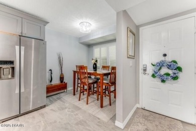 It may be the highest-priced 2BR/2BA in Oceans West but step on Oceans Golf Club in Florida - for sale on GolfHomes.com, golf home, golf lot