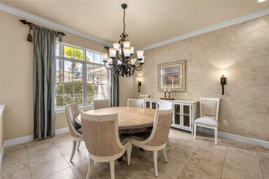 Welcome to Juliette Falls! The community's award-winning on Juliette Falls Golf and Spa Club in Florida - for sale on GolfHomes.com, golf home, golf lot