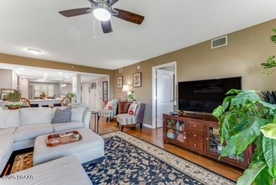 It may be the highest-priced 2BR/2BA in Oceans West but step on Oceans Golf Club in Florida - for sale on GolfHomes.com, golf home, golf lot