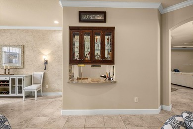 Welcome to Juliette Falls! The community's award-winning on Juliette Falls Golf and Spa Club in Florida - for sale on GolfHomes.com, golf home, golf lot