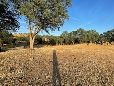 10.25 acres . What a beautiful building site. Only a few miles on River Island Country Club in California - for sale on GolfHomes.com, golf home, golf lot