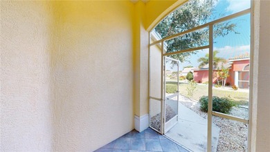 **PLEASE ENJOY THE 3D INTERACTIVE VIRTUAL TOUR ASSOCIATED WITH on Seminole Lakes Country Club in Florida - for sale on GolfHomes.com, golf home, golf lot