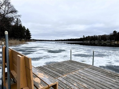 Check out this spectacular heavily wooded oversized 1.16 acre on Crosswoods Golf Course - Crosswoods in Minnesota - for sale on GolfHomes.com, golf home, golf lot