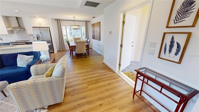 **PLEASE ENJOY THE 3D INTERACTIVE VIRTUAL TOUR ASSOCIATED WITH on Seminole Lakes Country Club in Florida - for sale on GolfHomes.com, golf home, golf lot