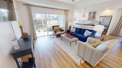 **PLEASE ENJOY THE 3D INTERACTIVE VIRTUAL TOUR ASSOCIATED WITH on Seminole Lakes Country Club in Florida - for sale on GolfHomes.com, golf home, golf lot