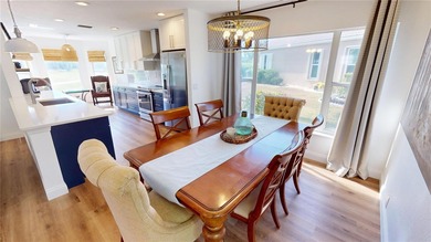 **PLEASE ENJOY THE 3D INTERACTIVE VIRTUAL TOUR ASSOCIATED WITH on Seminole Lakes Country Club in Florida - for sale on GolfHomes.com, golf home, golf lot